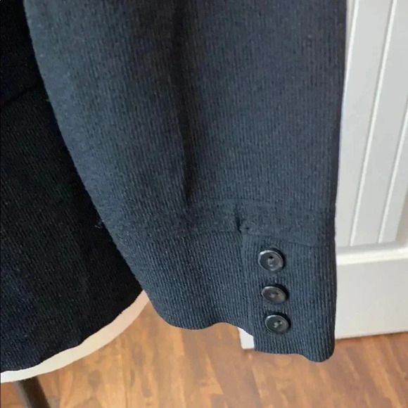 Talbots cardigan - Picture 4 of 9